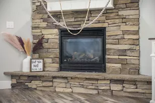 2988 W 1000 N, Vernal, UT 84078 - Photo 18