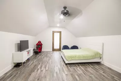 2988 W 1000 N, Vernal, UT 84078 - Photo 36