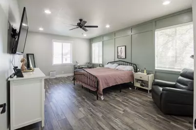 2988 W 1000 N, Vernal, UT 84078 - Photo 38