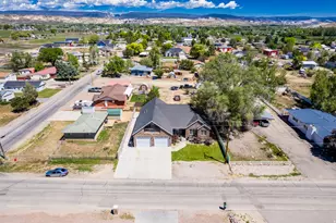 2988 W 1000 N, Vernal, UT 84078 - Photo 8