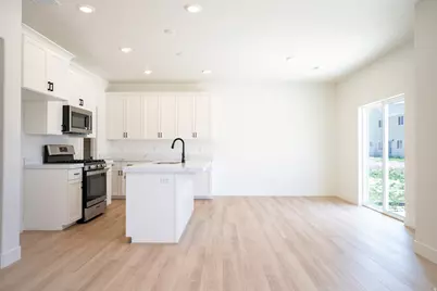 1137 N 1020 W Lot #12 W, Salem, UT 84653 - Photo 4
