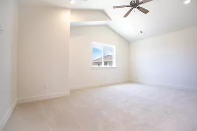 1137 N 1020 W Lot #12 W, Salem, UT 84653 - Photo 8