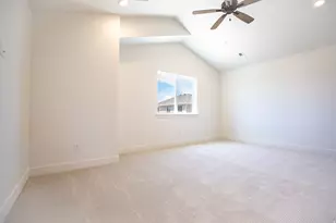 1137 N 1020 W Lot #12 W, Salem, UT 84653 - Photo 8