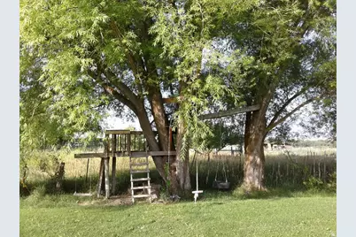 210 E 2100 St S, Providence, UT 84332 - Photo 6