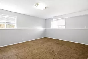 2678 S Twain Dr W, Magna, UT 84044 - Photo 12