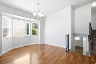 2678 S Twain Dr W, Magna, UT 84044 - Photo 8