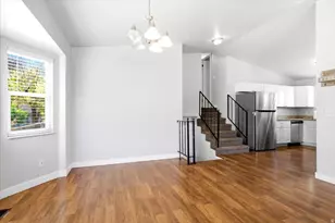 2678 S Twain Dr W, Magna, UT 84044 - Photo 4