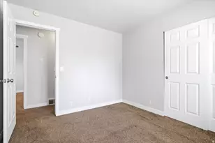2678 S Twain Dr W, Magna, UT 84044 - Photo 20