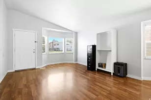 2678 S Twain Dr W, Magna, UT 84044 - Photo 10
