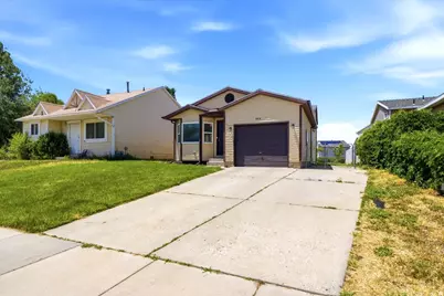 2678 S Twain Dr W, Magna, UT 84044 - Photo 2