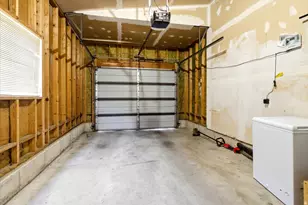 2678 S Twain Dr W, Magna, UT 84044 - Photo 26