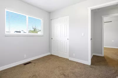 2678 S Twain Dr W, Magna, UT 84044 - Photo 22