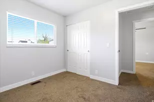 2678 S Twain Dr W, Magna, UT 84044 - Photo 22