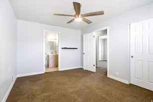 2678 S Twain Dr W, Magna, UT 84044 - Photo 24