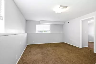 2678 S Twain Dr W, Magna, UT 84044 - Photo 16