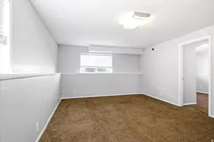 2678 S Twain Dr W, Magna, UT 84044 - Photo 16