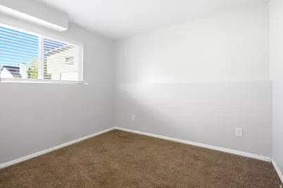 2678 S Twain Dr W, Magna, UT 84044 - Photo 14
