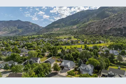 1290 N Fowler Ave, Ogden, UT 84404 - Photo 2