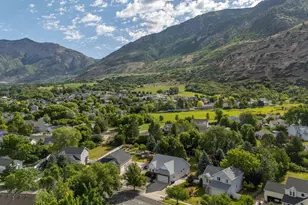 1290 N Fowler Ave, Ogden, UT 84404 - Photo 2