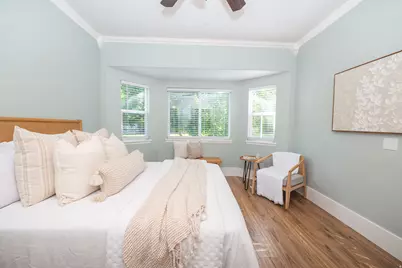 1290 N Fowler Ave, Ogden, UT 84404 - Photo 12