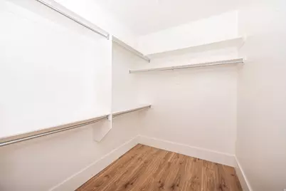 1290 N Fowler Ave, Ogden, UT 84404 - Photo 14