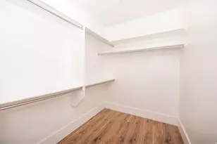1290 N Fowler Ave, Ogden, UT 84404 - Photo 14