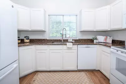 1290 N Fowler Ave, Ogden, UT 84404 - Photo 8