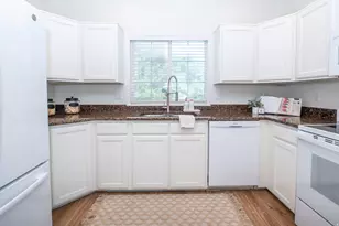 1290 N Fowler Ave, Ogden, UT 84404 - Photo 8