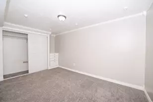 1290 N Fowler Ave, Ogden, UT 84404 - Photo 24