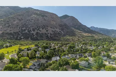 1290 N Fowler Ave, Ogden, UT 84404 - Photo 38