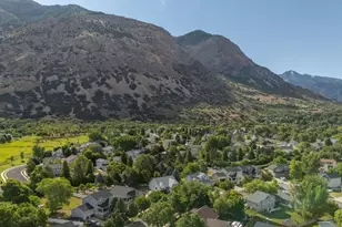 1290 N Fowler Ave, Ogden, UT 84404 - Photo 38