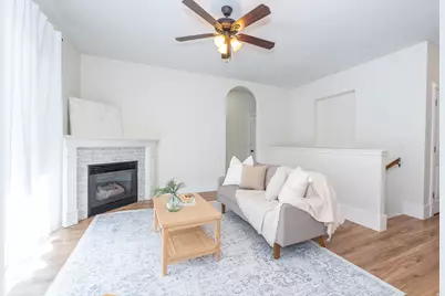 1290 N Fowler Ave, Ogden, UT 84404 - Photo 6