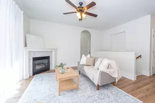 1290 N Fowler Ave, Ogden, UT 84404 - Photo 6