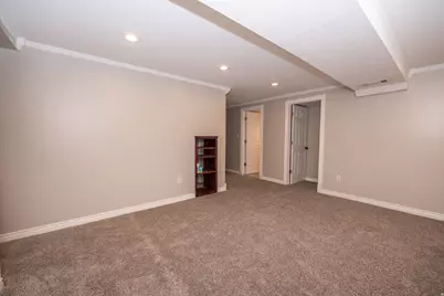 1290 N Fowler Ave, Ogden, UT 84404 - Photo 22