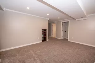 1290 N Fowler Ave, Ogden, UT 84404 - Photo 22