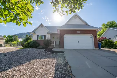 1290 N Fowler Ave, Ogden, UT 84404 - Photo 4