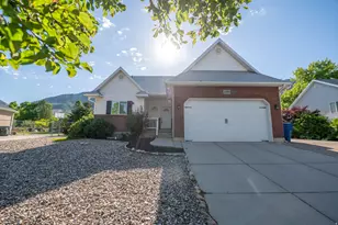 1290 N Fowler Ave, Ogden, UT 84404 - Photo 4