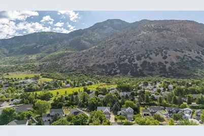 1290 N Fowler Ave, Ogden, UT 84404 - Photo 36