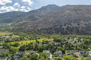 1290 N Fowler Ave, Ogden, UT 84404 - Photo 36