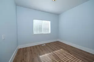 1290 N Fowler Ave, Ogden, UT 84404 - Photo 16