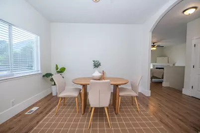 1290 N Fowler Ave, Ogden, UT 84404 - Photo 10
