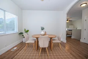 1290 N Fowler Ave, Ogden, UT 84404 - Photo 10