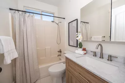1290 N Fowler Ave, Ogden, UT 84404 - Photo 18