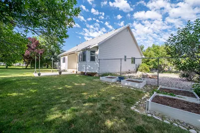 1290 N Fowler Ave, Ogden, UT 84404 - Photo 30