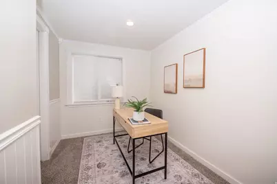 1290 N Fowler Ave, Ogden, UT 84404 - Photo 20