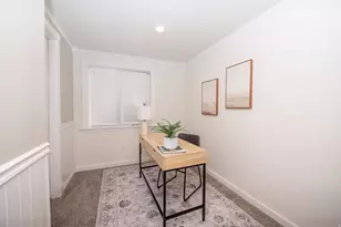1290 N Fowler Ave, Ogden, UT 84404 - Photo 20