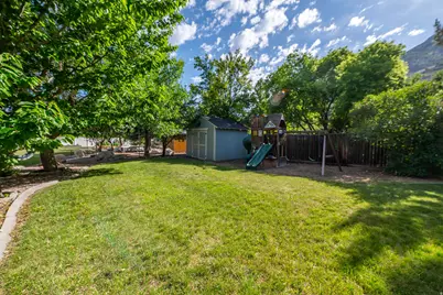 1290 N Fowler Ave, Ogden, UT 84404 - Photo 34