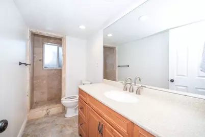1290 N Fowler Ave, Ogden, UT 84404 - Photo 26