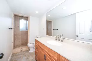 1290 N Fowler Ave, Ogden, UT 84404 - Photo 26