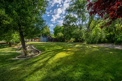 1290 N Fowler Ave, Ogden, UT 84404 - Photo 32